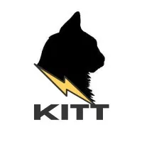 KITT Motors Private Limited