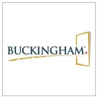 Buckingham Companies