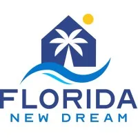 Florida New Dream Corp