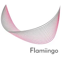 Flamiingo System Development LTD
