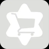 Smithfield Specialty Foods Group, LLC