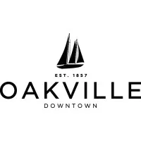 Downtown Oakville Business Improvement Association