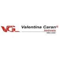 Valentina Caran Imóveis Ltda. Valentina Caran Imóveis Ltda.