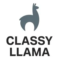 Classy Llama Classy Llama