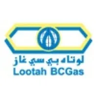 Lootah BCGas - S.S. Lootah Group