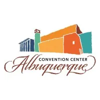 Albuquerque Convention Center Albuquerque Convention Center
