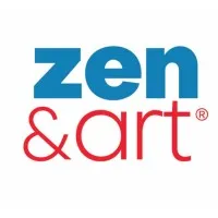 Zen & Art Zen & Art