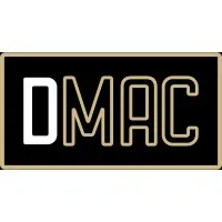 DMAC