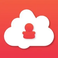 CloudWaitress