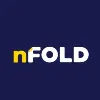 nFold - Win Performance Advisory nFold - Win Performance Advisory