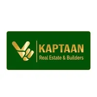 Kaptaan Real Estate & Builders