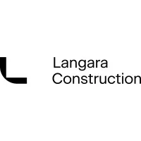 Langara Construction Limited