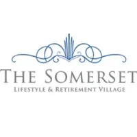 The Somerset Lifestyle and Retirement Village The Somerset Lifestyle and Retirement Village
