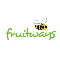 Fruitways
