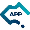 Australian Plastic Profiles Pty Ltd Australian Plastic Profiles Pty Ltd