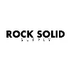Rock Solid Supply