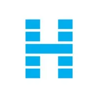 Hi-Cube Storage Products