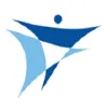 Enriched Senior Living, LLC
