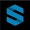 Sumday Software