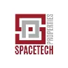 SPACETECH PROPERTIES SPACETECH PROPERTIES