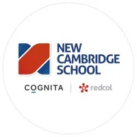 New Cambridge School New Cambridge School