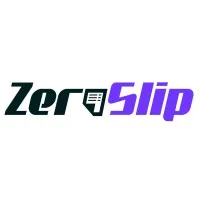 ZeroSlip.co