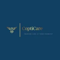 CoptiCare