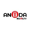 Anuda Realty Private Limited Anuda Realty Private Limited