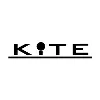 Tecidos Kite