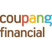 Coupang Financial