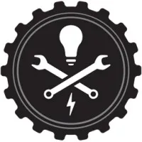 Industrial Resolution