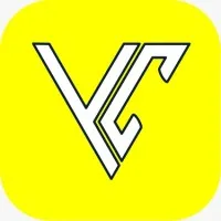 YellowCollar YellowCollar