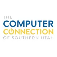 The Computer Connection of Southern Utah