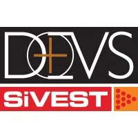 DeVS-SiVEST (Pty) Ltd
