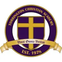 Torrington Christian Academy Torrington Christian Academy