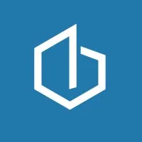 Gradnja.rs email format