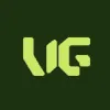VG VG