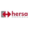 Hersa Engenharia Hersa Engenharia