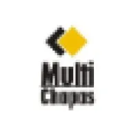 Multichapas Produtos para Moveis Ltda