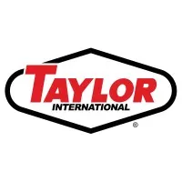 Taylor International