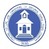 Poway Unified School District