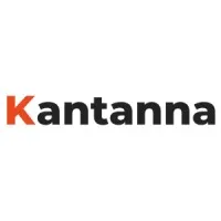 Kantanna