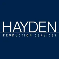 Hayden Production Services, Inc