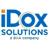 iDoxSolutions, Inc. (iDox) iDoxSolutions, Inc. (iDox)