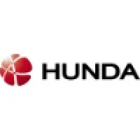 HUNDA( Shenzhen Hongda Shun Technology Development Co.,Ltd)