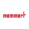 Memmert GmbH + Co. KG