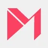 Magnet Media, Inc. Magnet Media, Inc.