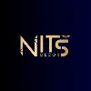 Nits Decor Nits Decor