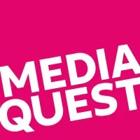 MediaQuest - Marketing Solutions for Business MediaQuest - Marketing Solutions for Business