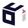 Object Computing, Inc. Object Computing, Inc.